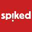 Spiked