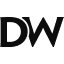 Daily Wire