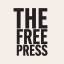 The Free Press