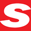 The Sun (UK)