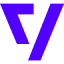 The Verge