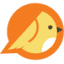 Twitchy
