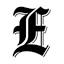 Washington Examiner