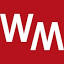 Washington Monthly