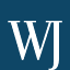 The Western Journal