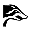 Wisconsin Examiner