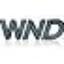 WND
