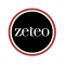 Zeteo